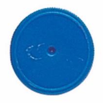 메리트 펀치날받침대(10개 SET), 단품