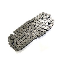 드라이브 체인 428H-98 - 시티100(신형)/시티플러스 / 마이다스용