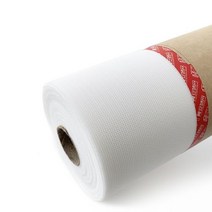 울타리망 안티 모기장 화면 창 DIY 사용자 정의 컷 도어 및 그물 모기에 대 한 삽입 메쉬, white_W 150cm x H 300cm