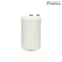 필터나라 인테크 후지의료기트레비 FW-1000 이온수기 호환 필터