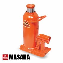 정비공구 오일작기 MS 5 5T 1EA