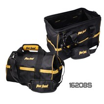 KCJ 폴리 공구가방 연장가방 공구정리, 03 16208S