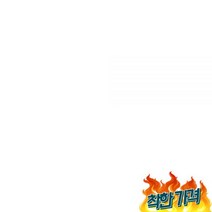 순토 코어 드 트닝, 기본선택, 00F