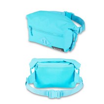 다카인 슬링백 DK1752AAB, 단품