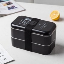 식품 일본 스낵 기타보관용기 도시락 가열 용기