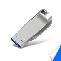 충전 전기 손난로 USB 2.0 플래시 드라이브 금속 미니 Pendrive 16GB 32GB 128GB 스틱 cle usb 펜 키 링, 11 Silver_01 32GB