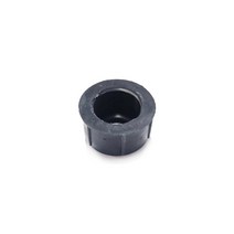 고무보트 3F384908 Tohatsu 선외 모터 용 고무 씰 링 M25C M30C M40C 마린 3F3849080 드래그 링크 3F3849080M, [01] 5PCS