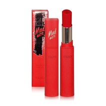 클리오 매드 매트 스테인립스틱 3.3g, 007브릭터치, 1개