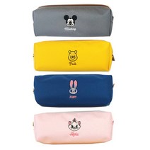 [바보사랑] 디즈니 자수필통, 디즈니자수필통:주디