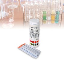 산도 PH 수질 산성도 검사 측정지 식품공장 관리 기 METER