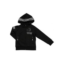 엠엘비 MLB 키즈 폴리 트레이닝 상의 71TRT9861-50L