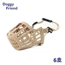 롯트와일러 여름입마개 리트리버 강쥐 세인트버나드 말라뮤트 시베리안허스키 6호, 상세페이지 참조