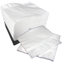 참치 해동지 회종이 미트페이퍼 100매 천연펄프 2겹 고기 정육 흡수지, 02. 참치 해동지 600매 (반박스)