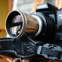 ADPLO-35mm 90mm M42/C-FX 마운트 렌즈 후지 FX 카메라 조정 가능한 초점 Helicoid 매크로 튜브, 한개옵션0