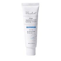 더랩바이블랑두 저분자 히알루론산 카밍 + 크림 80ml, 단일세트상품