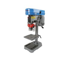 한신 탁상용 드릴링머신 1-13mm