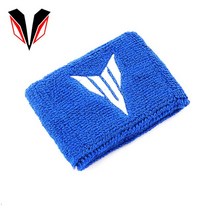 실내 튜닝 차량 몰딩 스티커 인테리어 YAMAHA TRACER 9 GT 2021 R1 BMW S1000RR Ninja Z SX CBR 브레이크, 01 MT Blue, 01 MT Blue