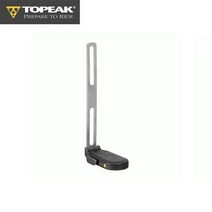 토픽 TOPEAK 케이지 NINJA UNIVERSAL BRACKET 닌자 유니버셜 브라켓 자전거 물통 받침대 호환 마운트