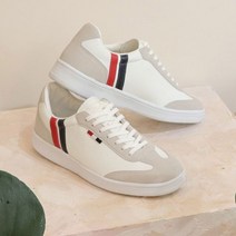 쥬비샵 실버 캐주얼 남자워커 더비슈즈 스니커즈 남자신발 남자여름샌들 워커 남성워커 남성슬리퍼