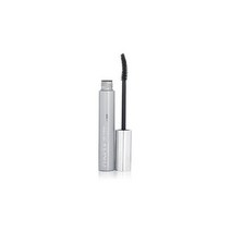 크리니크 하이 임팩트 무중력 마스카라 01 블랙 8Ml/0.27oz