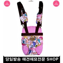 애견캐리어 반려묘앞가방 집사 반려견가방 펫택시가방 강아지이동가방 강아지백팩 애견캠핑, 대