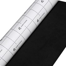 데코인 65cm/70cm 고정폭 세무시트지 스웨이드시트지 패브릭시트지 의류수선 수선패치 자동차인테, 1.접착식일반스웨이드 3011.아이보리(70cm폭)