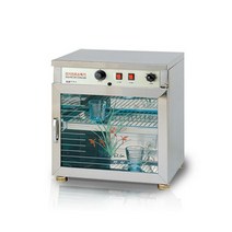 카리스 전기건조살균기 KRS-101 (63L), 단품
