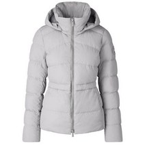 캐나다구스 명품22FW AURORA 자켓 22FW3903W439GREY