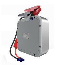 TECP 대용량 135000AH 200000AH 보조배터리 소형, 200000M(자동차패키지)90000mAh