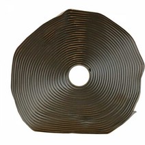 고무양면테이프 방수 배관 파이프 누수 15mmX10M 두께3mm