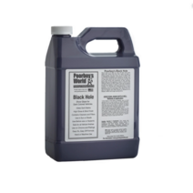 푸어보이즈월드 블랙홀쇼 글레이즈 1 갤런