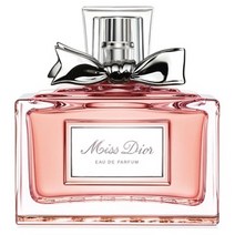 [Dior] 미스디올 오 드 퍼퓸 Miss Dior EDP 50ml, 미스디올 오드퍼퓸 50ml