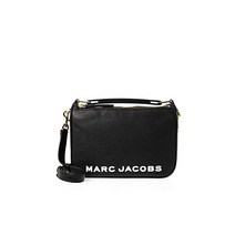 마크 제이콥스 MARC JACOBS 가방 숄더백 대각선 m0017037 품