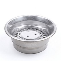 sioncompany_부산 화덕용 숯통 식당용화로 화로 업소로 로 불화로 구이 다용도 갈비화로