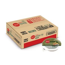 CJ 햇반 현미밥 작은 공기 130g x 24개, 상세페이지 참조, 상세페이지 참조, 상세페이지 참조