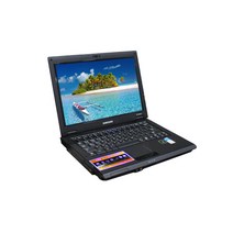삼성 LG DELL HP 중고노트북, 삼성센스Q35/Q45/Q46/P210