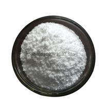 가성비 100 그램 카르복시 메틸 셀룰로오스 나트륨 CMC 등급 저렴한 가격 호환, 1kg FVH9