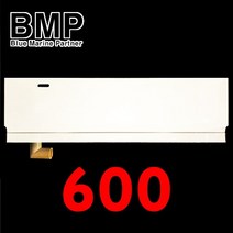 BMP 헐타 60cm 상면 여과기 (스펀지 필터 모터 증정), 상세페이지 참조, 상세페이지 참조