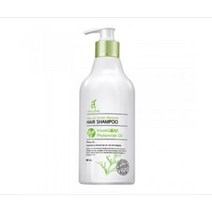 [아토러브] 편백 헤어 샴푸 (각 500ml) + 사은품 : 달팽이 프리미엄 마스크팩 10장 / 편백 피톤치드 함유로 탈모증상 완화 및 건강한 두피 및 모발관리, 1개