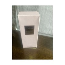 [정품] FEMMUE 파뮤 Lumiere + Vital C 세럼 30ml