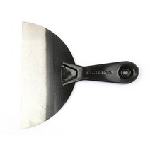 철 헤라 핸디코트 퍼티 페인트 타일 작업 시공 160MM