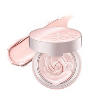 미샤 글로우 톤업 로즈 팩트 11g