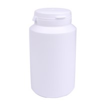 [수제나라] 원터치용기, 500ml