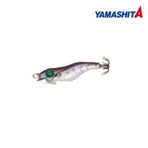 야마시타 나오리 사이트헌터 1.3BS 오징어스테 슷테, 딸기우유-601077