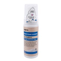 신발얼룩제거 골프화세탁 가죽운동화 흰신발 흰운동화 세탁 150ml