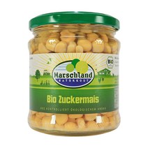 유기농 옥수수콘 캔 통조림 콘치즈 스위트콘 코울슬로, 330g