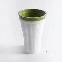 슬러시메이커 여름 슬러시 컵 빠른 냉동 스무디 컵 스퀴즈 수제 밀크 쉐이크 병 빠른 냉각 아이스크림 슬러, 03 C