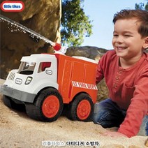 4살선물 4세남자장난감