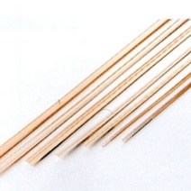 동아측기 미드웨스트 바스우드 몰딩 FM3100~3145, FM3143(바스 CORNICE)