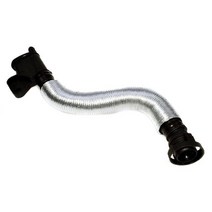 새로운 PCV 크랭크 케이스 브리더 호스 파이프 VW Golf 6 MK6 MK7 Passat B6 B7 Tiguan A3 A4 A5 Seat Leon 06J103221B 06H10, 02 06H103226A